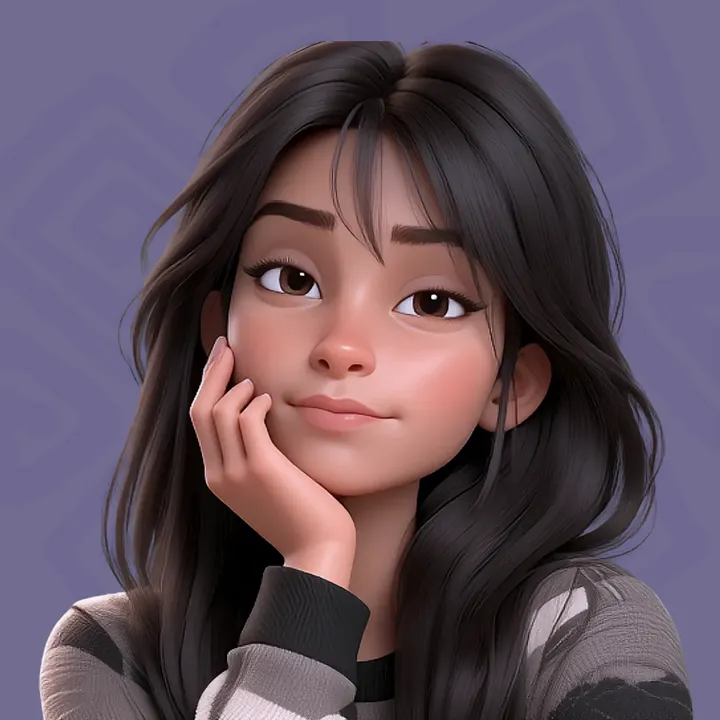 @mary.guillen0