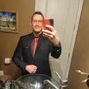 @codyhammond1208