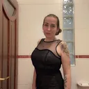 @meliigergely