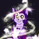 @tomcat.tapes
