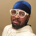 @ronaldgeorges16