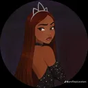 @leahnicole.c