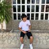 ____diaz09
