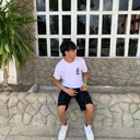 @____diaz09