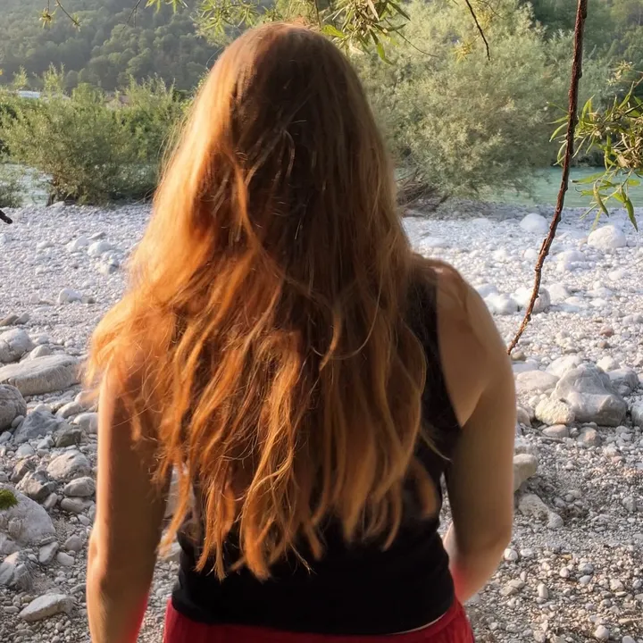 @secrettatti