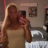 shaunna_raee