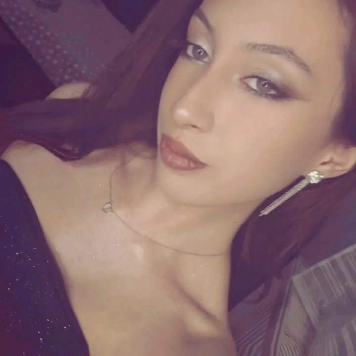 @jjjelenas