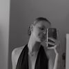 leane.tilly