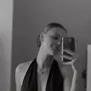 @leane.tilly