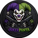 @jokerpanta_airsoft