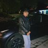 swikarmatraiho