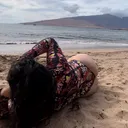 @cherraypoppinz