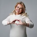 @kinga.zawodnik.official