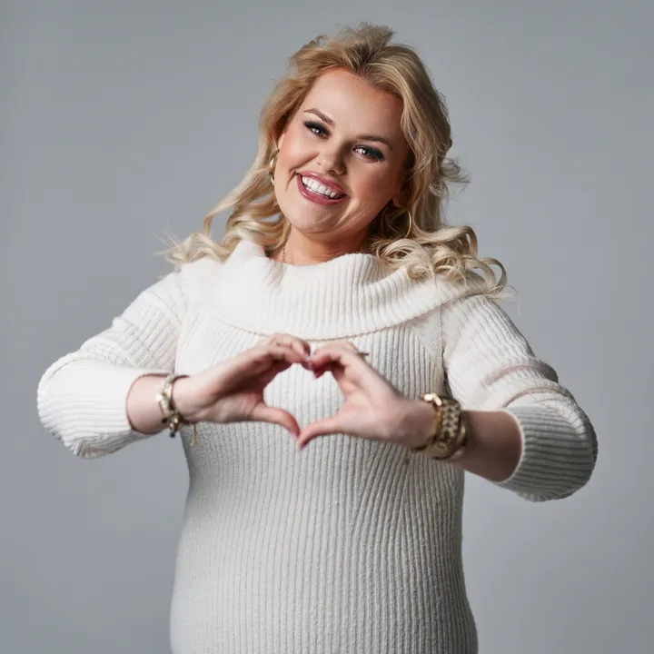 kinga.zawodnik.official