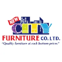thenewcityfurniture
