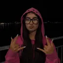 @martynaa_kozlowska