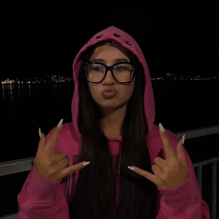 @martynaa_kozlowska