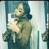 aleyah2858
