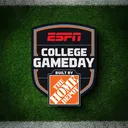@collegegameday