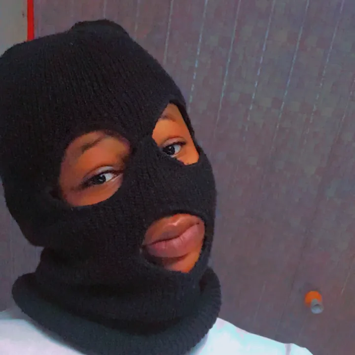 benny_vibe