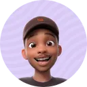 @oscarorange870
