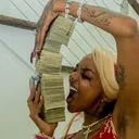 @balibabyy