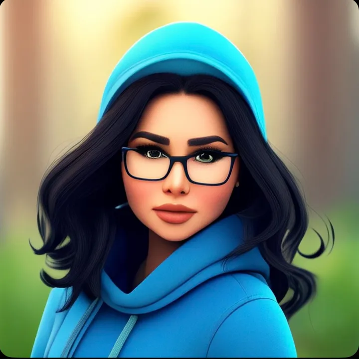 lu_ponfer