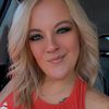prettylilkayrae