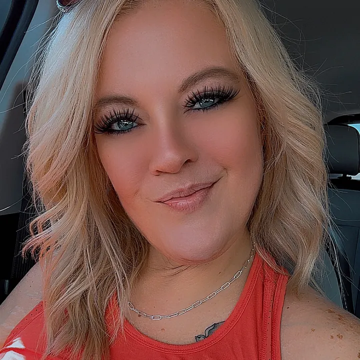 @prettylilkayrae