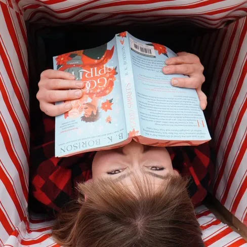 @ivycoveredbooks