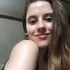 soypiel