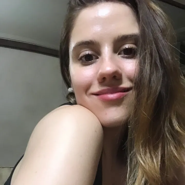 @soypiel