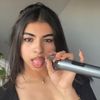 riley_flame18