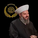 @imammoraib3