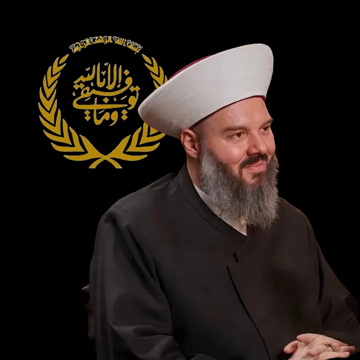 imammoraib3