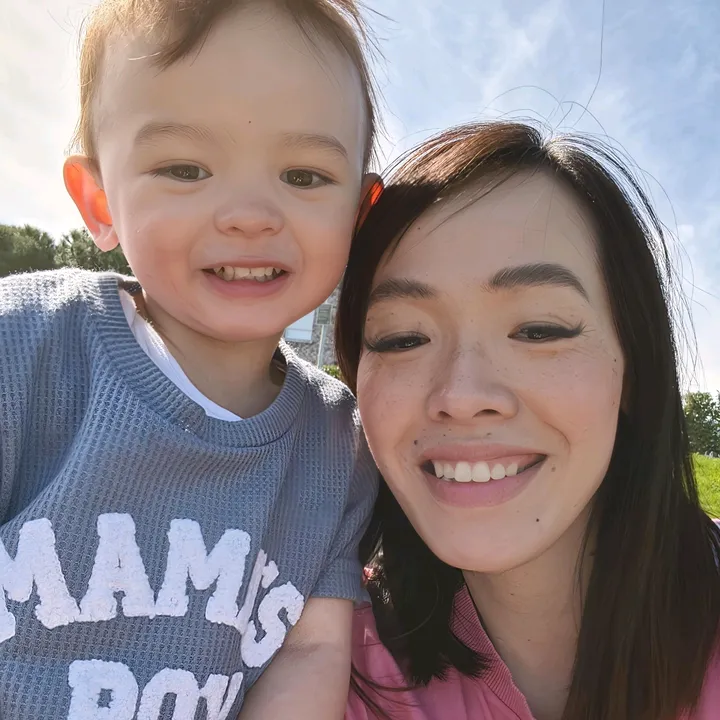 @zara_boymum