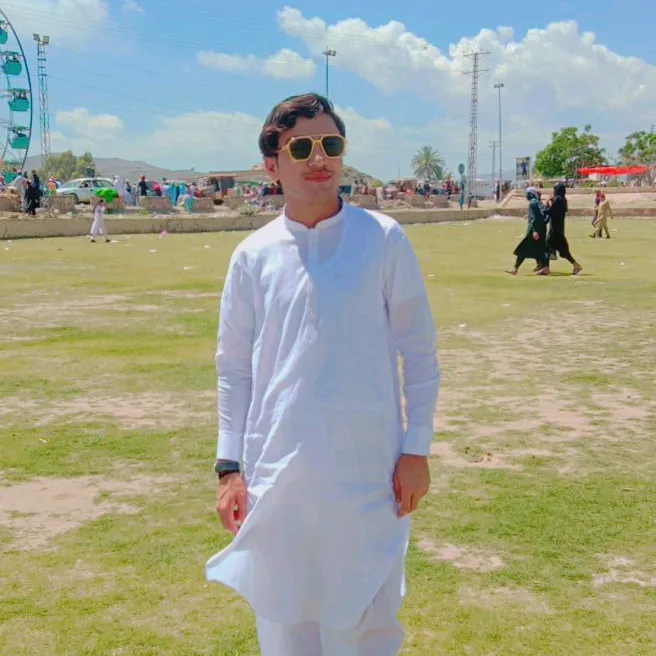 tariq_khan753