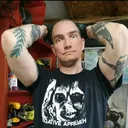 @damonpaints