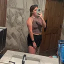 @_nina_.nina