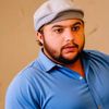 mr_bk_sports_qta