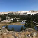 @jdhutch29