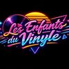 lesenfantsduvinyle