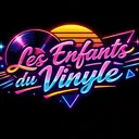 @lesenfantsduvinyle