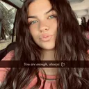 @danielleking010
