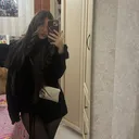 @_kekkapaduano_3