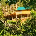 @unde_village