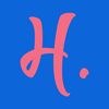 hacowonenenslapen