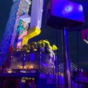 @funfair_madness