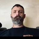 @icarusfalling07