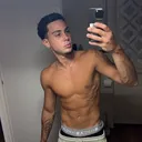 @dissapie